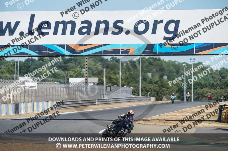 Le Mans;event digital images;france;motorbikes;no limits;peter wileman photography;trackday;trackday digital images